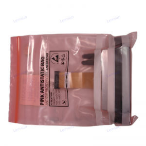 XAAR 1003 GS6C printhead