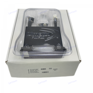 Dimatix starfire SG1024HFL printhead 60000809