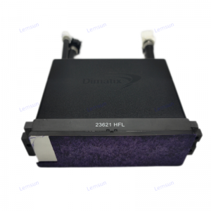 Dimatix starfire SG1024HFL printhead 60000809