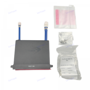 Dimatix Starfire SG1024MA printhead