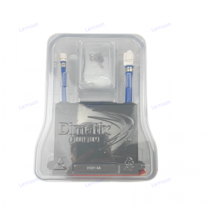 Dimatix Starfire SG1024SA printhead
