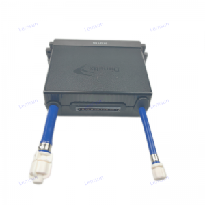 Dimatix Starfire SG1024SA printhead