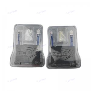 Dimatix Starfire SG1024SA printhead