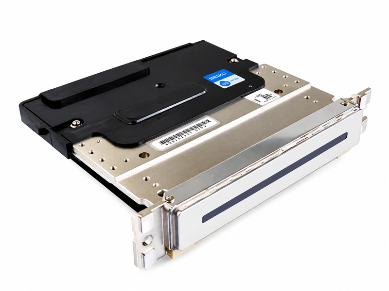 How to Choose the Right Seiko 508GS for Your Printer