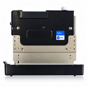 Seiko SPTU 508GS Printhead (Blue Label)