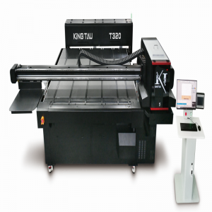 T320