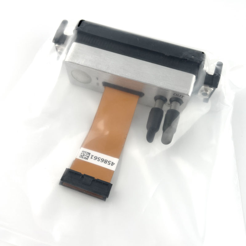Xaar 1003 GS6U Printhead Inkjet printer