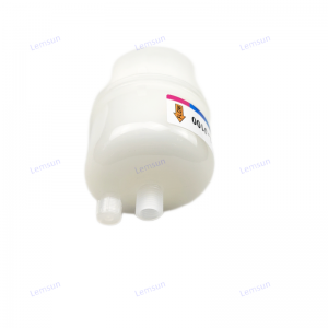 MEIJIA printer ink filter DFA4201-J100