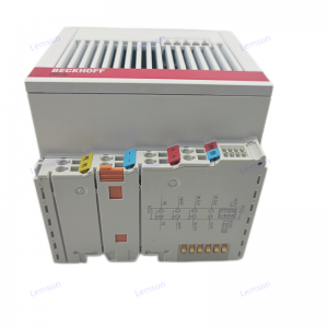CPU CX5140-0120 1001 for SYSTEM printer 60000559