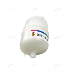 MEIJIA printer ink filter DFA4201-J100