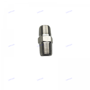 CONNECTOR 90019484 FOR SYSTEM PRINTER