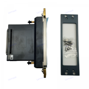 EFI SEIKO RC1536 printhead                                                                                                                                                                                                                                                                                                                                                                                                                    EFI SEIKO RC1536 printhead