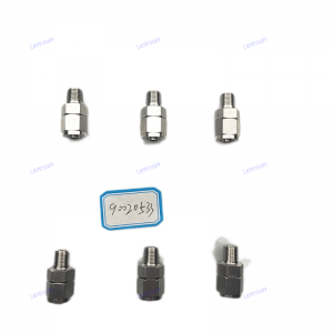 CONNECTOR 90020533 FOR SYSTEM PRINTER