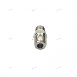 CONNECTOR 90019484 FOR SYSTEM PRINTER