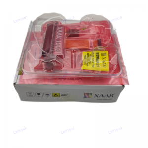 xaar  1003 GS40C  printhead