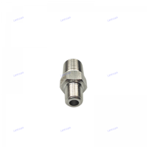 CONNECTOR 90019449 FOR SYSTEM PRINTER
