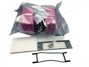EFI SEIKO RC1536 printhead                                                                                                                                                                                                                                                                                                                                                                                                                    EFI SEIKO RC1536 printhead