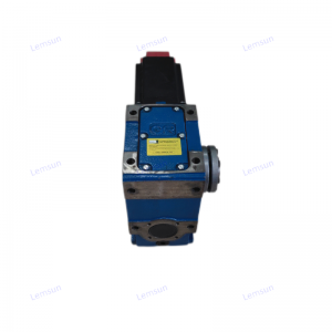 Belt motor for SYSTEM printer 1C000646