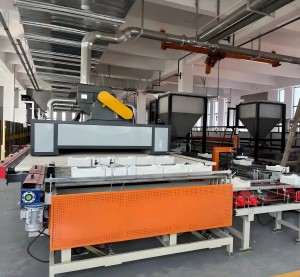 Custom Size High Temperature Ceramic Roller for New Energy Lithium Iron Phosphate & Ternary Powder Sintering Roller Kiln