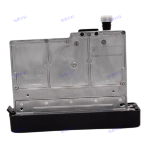Seiko SPT510-50PL Printhead – High-Speed 50pl Replacement for Roland, Mimaki & Mutoh Printers