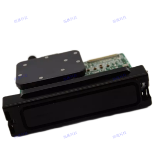 Seiko SPT510-50PL Printhead – High-Speed 50pl Replacement for Roland, Mimaki & Mutoh Printers