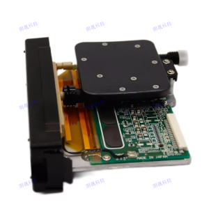 Seiko SPT510-50PL Printhead – High-Speed 50pl Replacement for Roland, Mimaki & Mutoh Printers