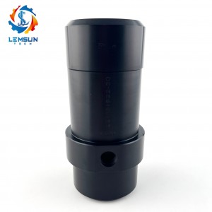 Original Tecnoferrari Ink Pump Magnetic Drive Micro Gear Pump 6410TP0010 24V 7Bar 2.5L/M for Packaging Machinery